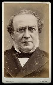 Free Vectors, PNGs, Mockups & Backgrounds