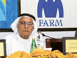 Dos juegos y sus reglas / nintendo está retirando dos de sus juegos móvile…. Poignant Start To 2021 Racing At Jebel Ali Racecourse Horse Racing Gulf News