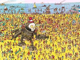 We did not find results for: Where S Waldo Wallpapers Top Free Where S Waldo Backgrounds Wallpaperaccess