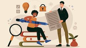 It encompasses inventions, designs, and artistic work. Intellectual Property 101 Copyright Law In Malaysia