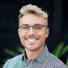 Orlando Regional REALTOR® Association