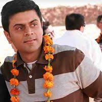 Sam Sethi Email & Phone Number