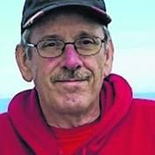 Rutan Family Obituaries