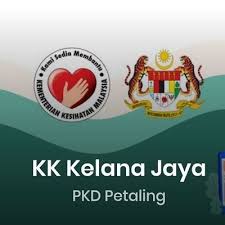 Wali kota petaling jaya, dato' ahmad termizi puteh kini menerajui dewan kota petaling jaya (mbpj). Klinik Kesihatan Kelana Jaya On Twitter Mari Berkenalan Dengan Carta Alir Kehadiran Pesakit Ke Mana Mana Klinik Di Bawah Kendalian Pejabat Kesihatan Daerah Petaling Termasuklah Kkkelanajaya Ada Temujanji Sama Ada