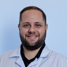 Dr. Luiz Fernando Matos de Goes Siqueira opiniões