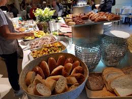 Check spelling or type a new query. Suuuper Leckeres Fruhstuck Bild Von Alfa Inn Blankenberge Tripadvisor