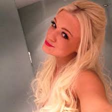 Emma Loughran (@emma_loughran10)