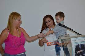 Check spelling or type a new query. Iek Alfa Plus Me Epityxia Pragmatopoih8hke To Orama Karieras Messinia Live