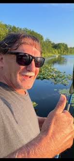 Garry Wayne Parsons Obituary October 3, 2023