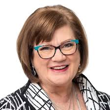 وسهلًا أهلًا Bienvenue! Welcome! صوت كتم يرجى Veuillez Please silence  األجهزة جميع désactiver