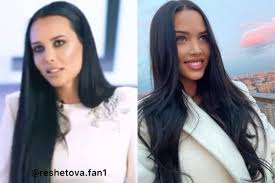 К слову о папе, именно с ним анастасия оставила. Ne Bud Kak Volochkova Fotoshop Pozorishe Iz Instagramov Zvezd