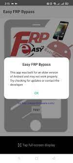 Bypass frp lock android 1.0 apk download and install. Descargar Frp Bypass 1 0 Apk Para Android Gratis