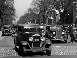 Image result for Black 1928 Oldsmobile