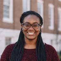 Is it even official if I haven't posted it