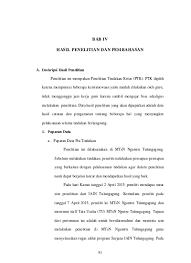 Our site shows when proposals are sent, viewed by your customer, and accepted or declined. Contoh Draft Proposal Penelitian Kualita