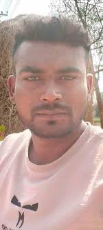 TileWholesaler & Retailer