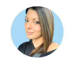 40 Under 40: Sandra Aranegui