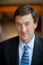 Economic and Health Care Challenges Interlinked; Mayo Clinic Calls for  Solutions that are the Best for Patients