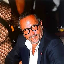 Haim MYARA (@haim_myara) • Instagram photos and videos