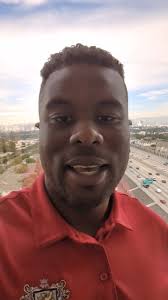 Sometimes you have to stop and focus