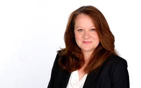 Get colleen rawlins's contact information, age, background check, white pages, social networks, resume, professional records, pictures & bankruptcies. Colleen Russell Rawlins Is Named New Director Of Tdsb Stcatharinesstandard Ca