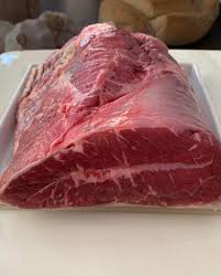 Voltéalos después de 4 minutos para que se cocinen 2 minutos del envés. Filetes De Ternera De Espaldilla La Carniceria De Salamanca