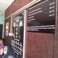 Zamani bin ahmad is pesuruhjaya sumpah in johor bahru, johor. Pesuruhjaya Sumpah Mohdzar Bin Khalid Johor Bahru Johor