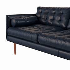 Start studying west elm sofas. West Elm Monroe Mid Century Leather Sofa 3d Model Download 3d Model West Elm Monroe Mid Century Leather Sofa 19067 3dbaza Com