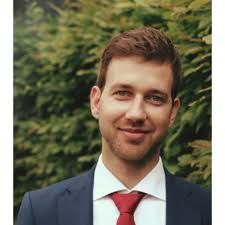 Stadtratskandidatin claudia martin wurde am donnerstag an der nominationsversammlung der svp «claudia martin war unsere wunschkandidatin», sagt pascal fürer, präsident der svp. Martin Godicke Svp Marketing Contorion Gmbh Xing