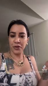 Nairoby Brizuela Cedeño