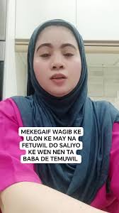 MEKEGAIF WAGIB KE ULON KE MAY NA FETUWIL DO SALIYO KE WEN NEN TA BABA DE  TEMUWIL @highlight