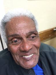 Spangler Cremation Service