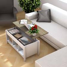 Rv chairs selection for motor homes Rv Desk Ideas Our Re Purposed Home