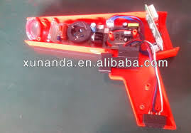 Car Timing Light Car Stroboscope Buy Car Stroboscope Timing Light Car Stroboscope Product On Alibaba Com