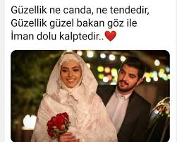 Ayaaƒta 1kaℓr Adli Kullanicinin Aska Dair Panosundaki Pin 2020 Bff Sozleri Ilham Veren Sozler Ozlu Sozler