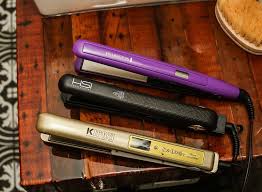 Flying With Hairdryers Curling Irons Hair Straighteners