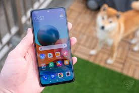 Now, the company has announced the redmi note 10 series, and it looks to continue this tradition. Xiaomi S 260 Redmi Note 10 Pro Has A 120hz Screen And A 108 Megapixel Camera The Verge