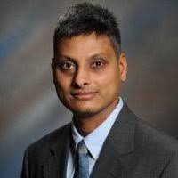 Sridhar Siddhamalli Email & Phone Number