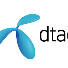 Territories, tribes, and local providers plan for and respond to behavioral health needs after a disaster. Dtac To Launch Lte Through 1 800 Mhz Spectrum