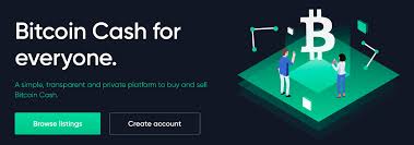 4 bitcoin = 74030361.9743 nigerian naira. How African Users Can Buy And Trade Bitcoin Cash Without Facing Kyc Or Geoblocking Hurdles Emerging Markets Bitcoin News