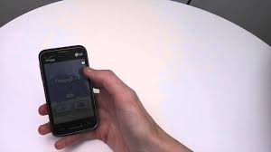 Go to settings menu and turn on usb debugging and oem . How To Unlock Lg Zone 3 Vs425pp1 Part1 Como Desbloquiarlo Lg Vs425pp1 Lg Zone 3 By Ral Tech