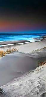Pin By Marian On Beach Wallpaper Beautiful Nature Beautiful Beaches Beach Scenes