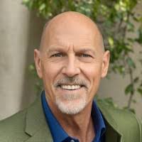 Cheri Curry's Instagram, Twitter & Facebook