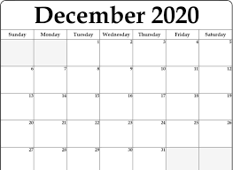 Finden sie jetzt zuverlässige informationen Printable Calendar December 2020 Calendar December 2020 Calendar Free Printable Monthly Calendars Canada Customization Calendars For Month Of Free December 2020 Calendar Printable Template Are Available Here Fir Free