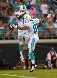 Miami Dolphins Team Photos Espn Miami Dolphins Jacksonville Jaguars Dolphins