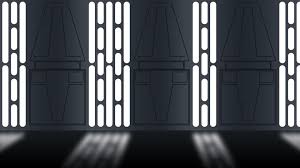 Star Wars Imperial Wall Panel By Balsavor Star Wars Room Star Wars Bedroom Star Wars Decor