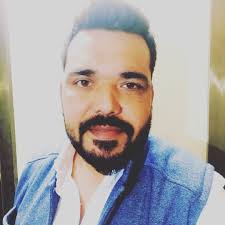 Waiting for the shot... #royalenfield #bike #shoot #action #actor  #garimagoel #garimasgoodlife