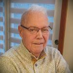 Richard William Stec Obituary (1946-2025)