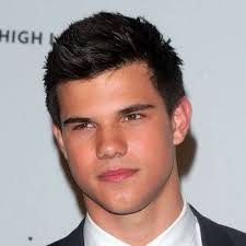 An Inside Scoop Of The Glamorous Lives Of Male Celebrities Thick Hair Styles Mens Hairstyles Short Round Face Haircuts