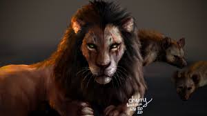 As it stands, the lion king 2 doesn't have a release date, but a possible timeframe can be estimated by looking at the production of the previous movie. Lion King 2019 Album Download